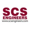 scs-engineers