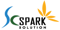 sc-spark-solution