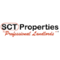 sct-properties