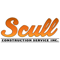 scull-construction-service