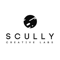 scully-creative-labs
