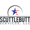 scuttlebutt-services