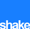 shake-digital