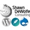 shawn-dewolfe-consulting