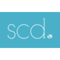scd-agency-colombia