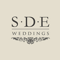 sde-weddings