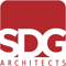 sdg-architects