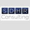 sdhr-consulting