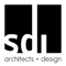 sdi-architects-design