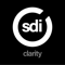 sdi-clarity