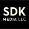 sdk-media