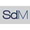 sdm-chartered-professional-accountants