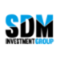 sdm-investment-group