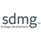 sdmg-strategic-developments