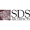 sds-architects