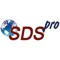 sdspro