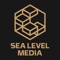 sea-level-media