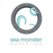 sea-monster-marketing