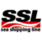 sea-shipping-line