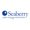 seaberry-design-communications