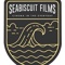 seabiscuit-films