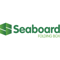 seaboard-folding-box