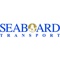 seaboard-transport