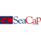 seacap-staffing