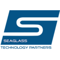 seaglass-technology-partners