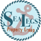 seaflower-property-group