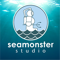 seamonster-studio