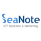 seanote-ict-solutions-marketing