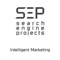 search-engine-projects