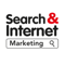 search-internet-marketing