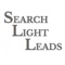 search-light-leads
