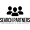 search-partners-recruiting