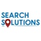 search-solutions-0