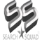 search-squad