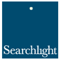 searchlight-recruitment