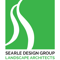 searle-design-group