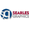 searles-graphics