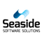 seaside-software-solutions
