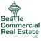 seattle-commercial-real-estate