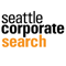 seattle-corporate-search