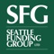 seattle-funding-group