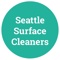 seattle-surface-cleaners