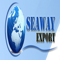 seaway-export