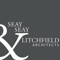 seay-seay-litchfield-architects