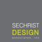 sechrist-design-associates