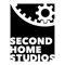 second-home-studios